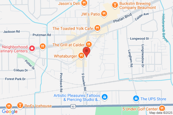 LibertyX Bitcoin ATM