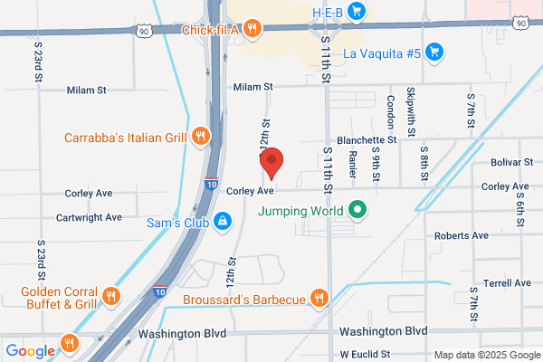 Mike Smith Collision Center