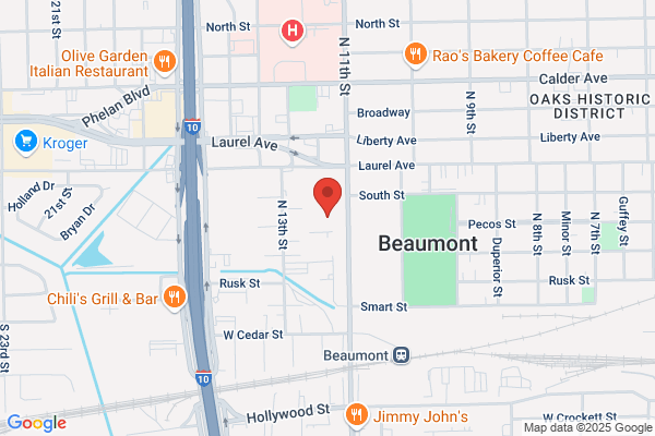 Automatic Transmission Service