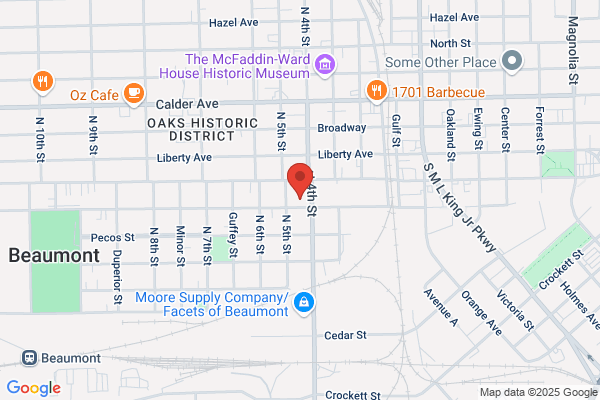 Bob Jessie Auto Repair