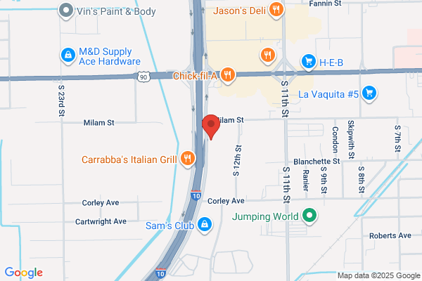 Eddie Harris Enterprises Inc