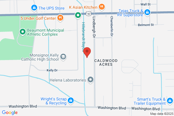 Glen's Auto Repair