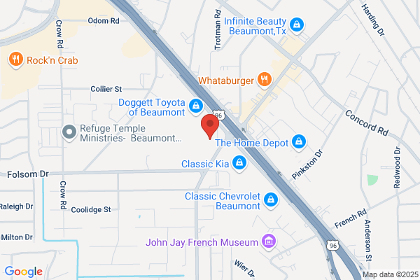 Quiet Zone Auto Care