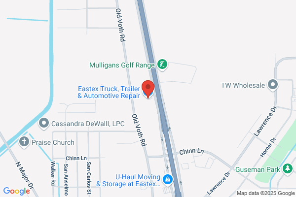 Sears Auto Center