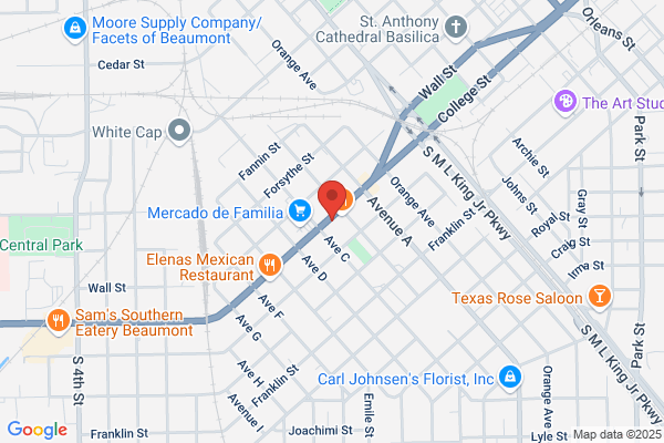 Zarate Auto Repair