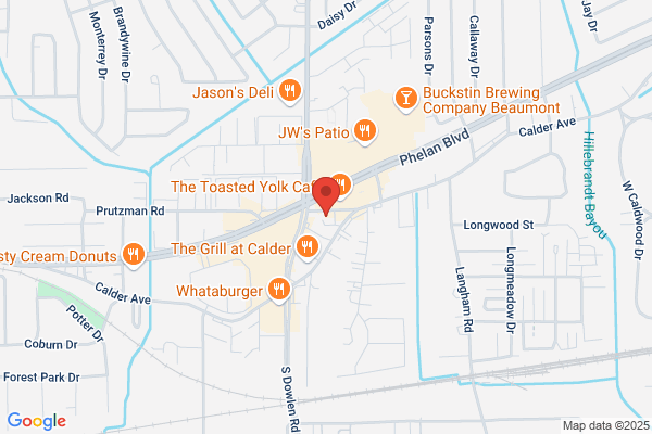 Johnson's Express Lube & Carwash