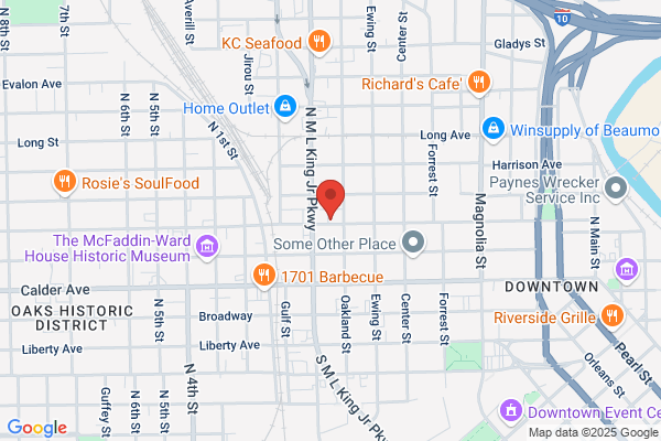 Alton's Automotive Inc