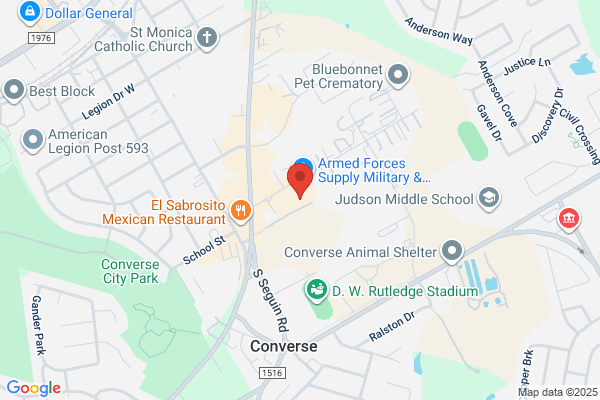 D & H Remodeling & Home Building