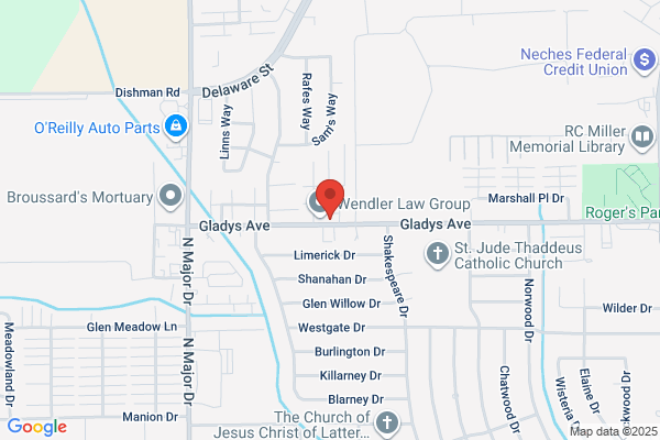 Guseman Homes Inc