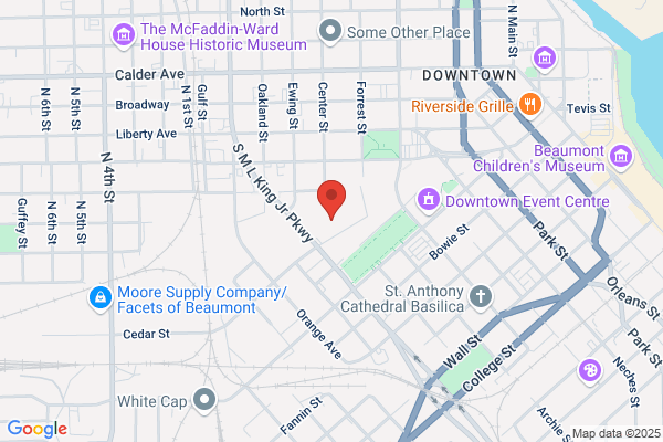 Gideon Distributing Inc