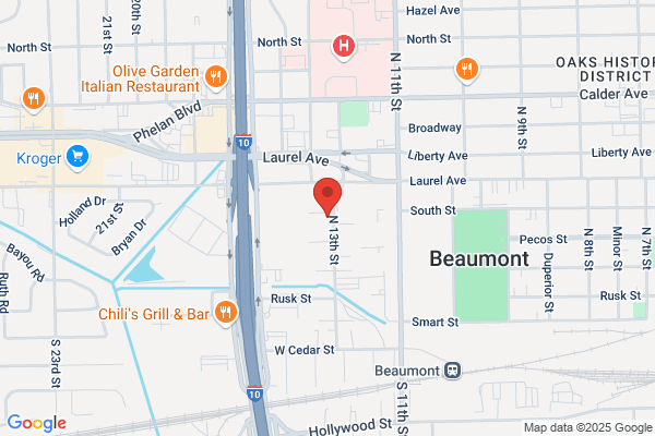 Diamond Paint & Supply Inc