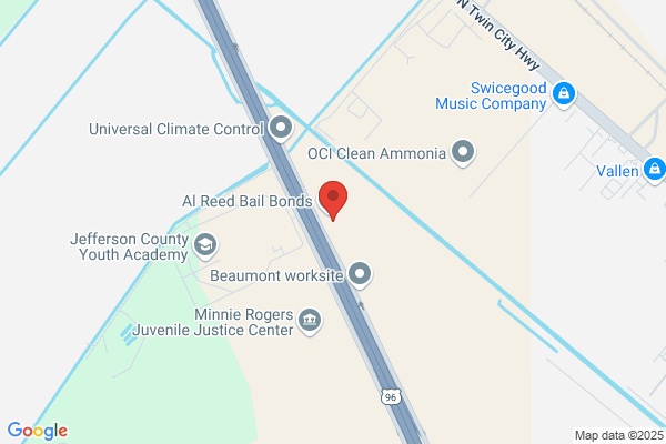 Telebond Bail Bonds