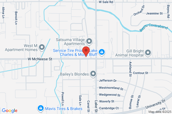 Interface Security Systems Llc