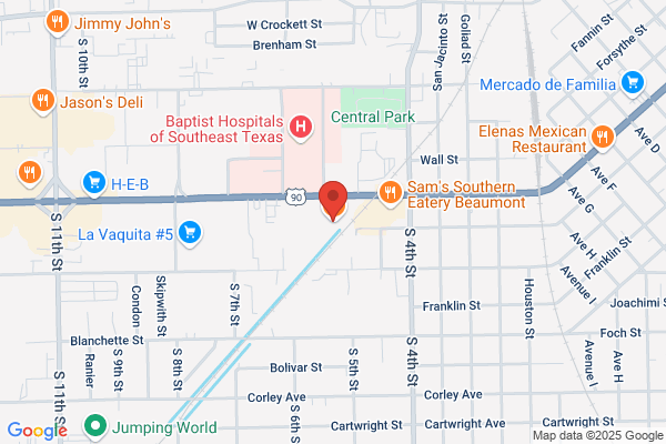 Freeway Insurance Services