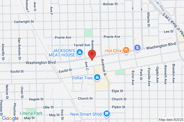 AutoZone Auto Parts