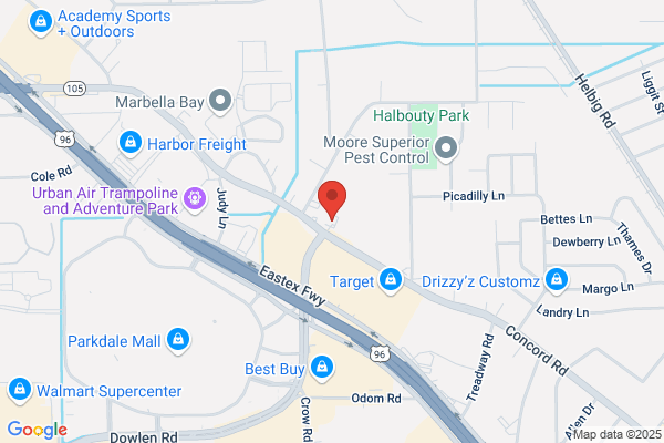Modica Bros Tire & Wheel Center