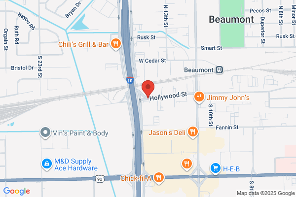 Dulon USA Distributing Inc