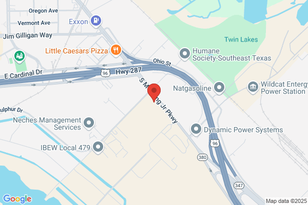 United Petroleum Transports