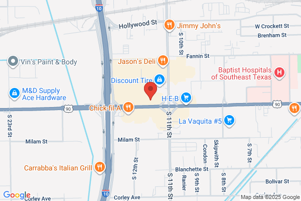 TitleMax Title Loans