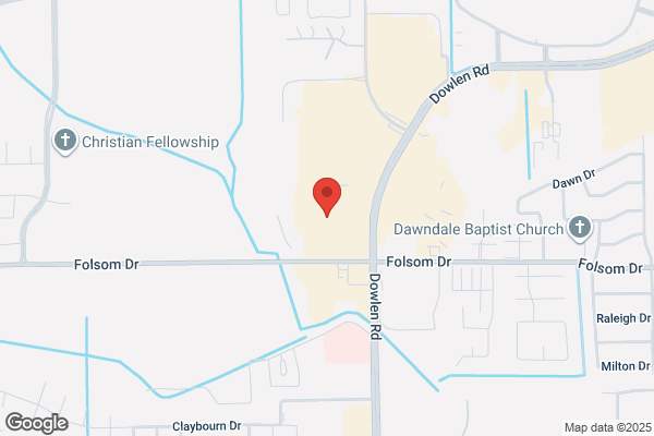 Comtex Beaumont Dowlen - CLOSED