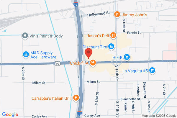 The Joint Chiropractic