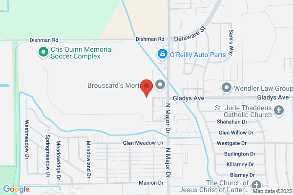 Beaumont Chiropractic Clinic