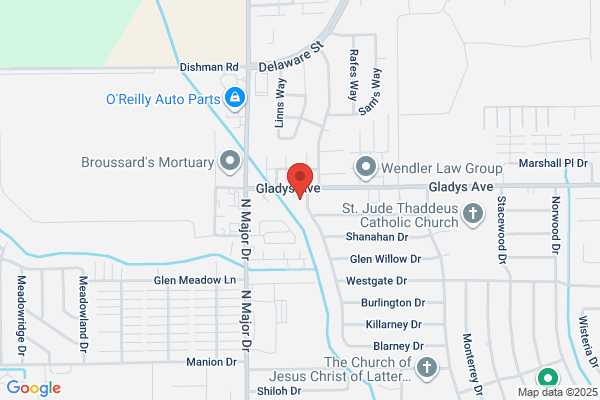 Community Chiropractic Center