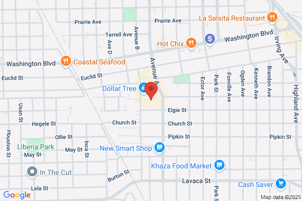 Family Dollar Stores Inc