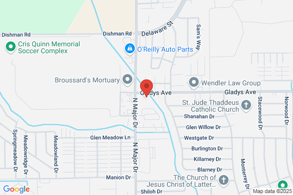 Justin VanDevender Real Estate Agent - Beaumont, TX - RE/MAX