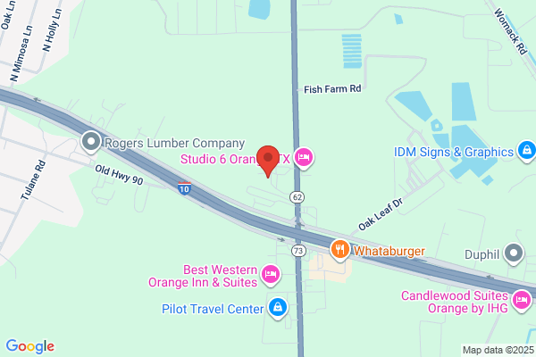Quick Trip