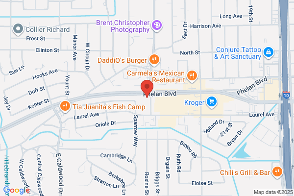 Xerox Corporation