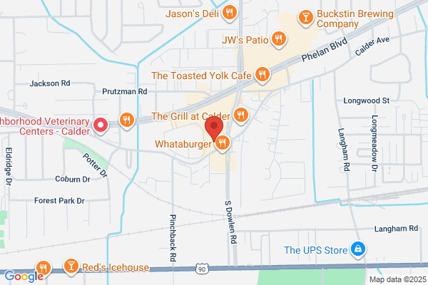 Beaumont Health & Wellness