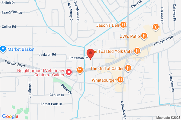 West End Dental