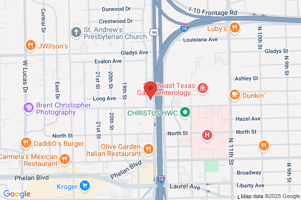 Total Family Dental