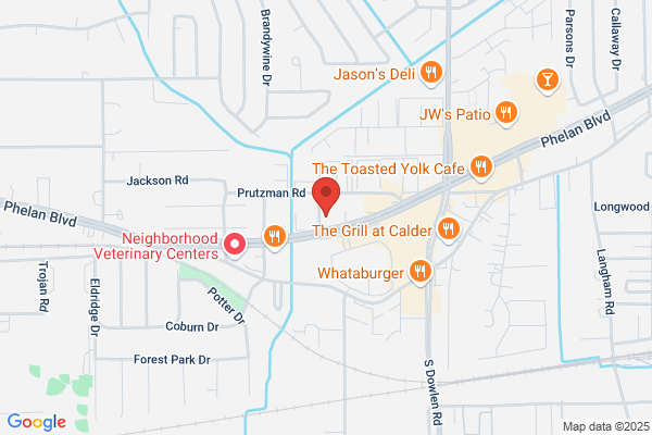 William S. Nantz, DDS Inc