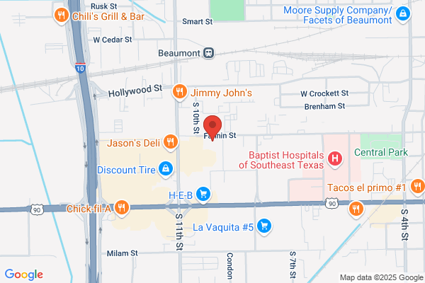 Heights Dermatology