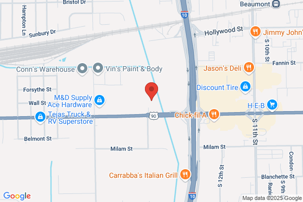 Cardon Health Care