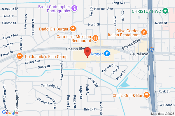 Chiropractor - William Denman Dr DC
