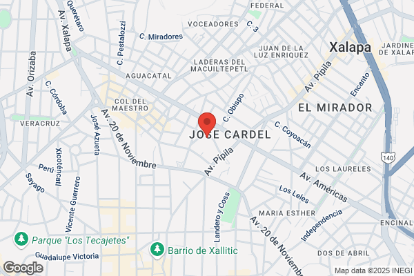 Del-Campo Enrique Martin MD Abpn