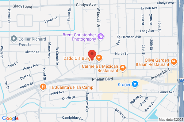 Smith Robert Lee DDS
