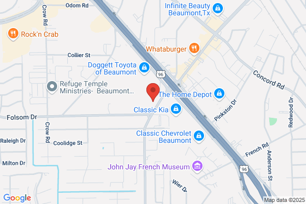 Kumon Math and Reading Center of Beaumont - West