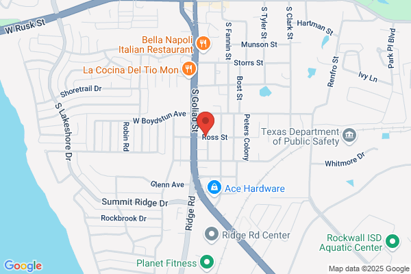 Assured Electrical Systems Inc
