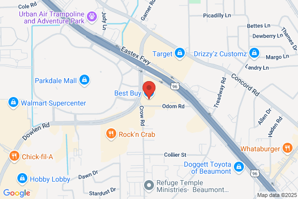 Circuit City Stores, Circuit City Roadshop