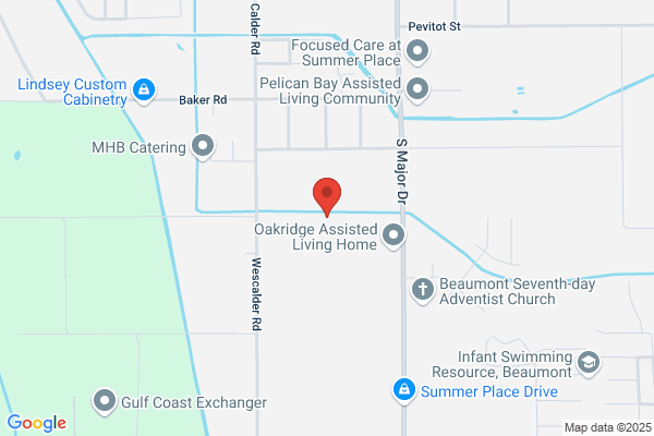 Beaumont Independent School District, Elementary Schools, Price Elementary