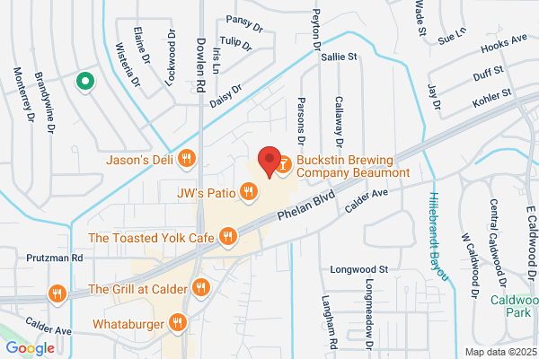 Next Level Urgent Care | Beaumont