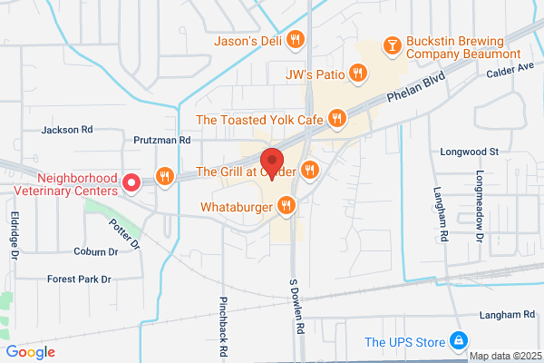 World Gym