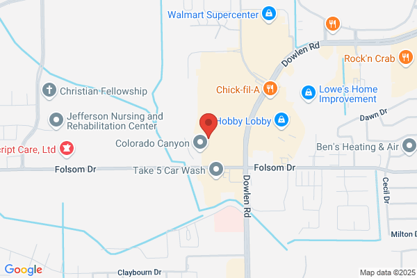 Kroger Grocery Pickup and Delivery