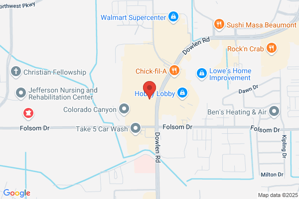 Kroger Fuel Center