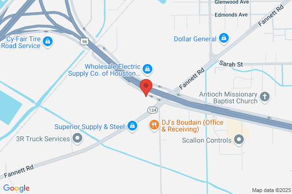 The Granite and Flooring Center LLC