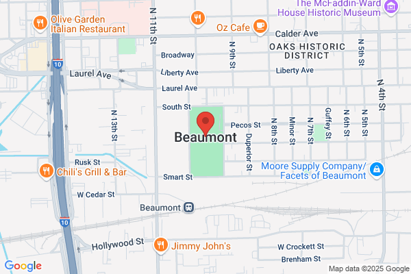 U1SS-Beaumont